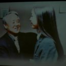 수리고등학교 이미지