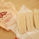 홍루이젠 - 통영시 죽림5로 56 | 홍루이젠