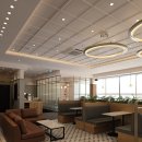 가창로176길 | 대구 달성군 가창 카페 투썸플레이스 n번째 방문