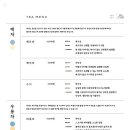 한옥카페차차 이미지