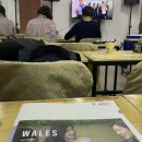 2019년 필리핀 바기오어학연수 ★웨일즈어학원★ 생생 탐방기 이미지