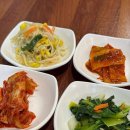 이어도 | [노원 수락산역 맛집/생선구이 맛집] 이어도생선구이 매장방문 후기