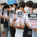 귀한손TOP 이미지