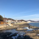 등명해변관광지 이미지