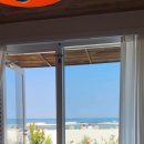 금두꺼비 민박 이미지