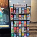 중문썬라이즈 호스텔 이미지