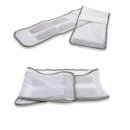 이화양행 이미지