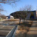 당진종합운동장 이미지