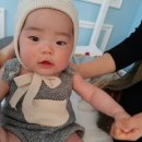 올리브트리스튜디오 이미지