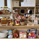 개들랜드 이미지