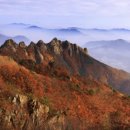 구봉산 이미지
