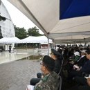 작전어린이집 이미지