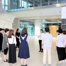 (주)ACC 이미지