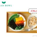 언니와꼬마김밥 이미지