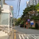 서초대로34길 23 이미지