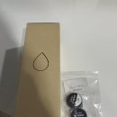 뷰티피아 이미지