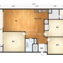 더제이에스부동산중개법인 이미지