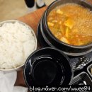 백정가LC(엘씨)김천부곡점 | 백정가LC김천부곡점 / 백정가모둠B / 항정살 / 가브리살 / 갈매기살 / 오도독살