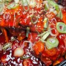 제천장군감자탕 네이버블로그