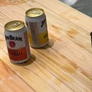 심도 호텔 앤 스파 신림역점 이미지