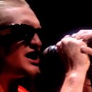 Alice In Chains - Would? 이미지