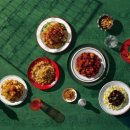 제일그린마트 이미지