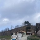 현규목장 이미지