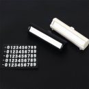 조은자동차서비스 이미지