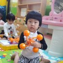 창의로봇만들기 이미지