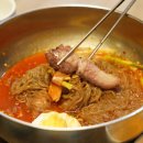 달마루정육식당