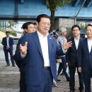 남광주역 대합실 이미지