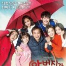 탭플레이 - 광진구 면목로 131 | 탭플레이