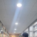 유향감자탕 | 청년 감자탕순대국 양주점