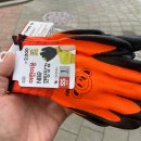 계수농장 이미지