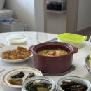 궁채 | 지아팜에서 구매해본 궁채장아찌 고추장아찌 솔직후기