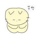 준다육 이미지