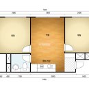 도봉역 화장실 이미지