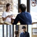 이현텔레콤 이미지