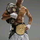 마루 GYM 복싱&크로스핏 이미지