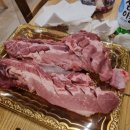 백년숯불정육식당 이미지