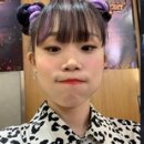 브린 이미지