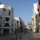 김해세명약국 이미지