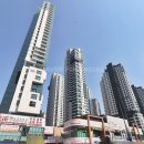 정석공인중개사사무소 이미지