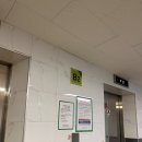 모코드두피탈모센터 | 평촌 두피 탈모 관리샵 모코드두피탈모센터 이용후기