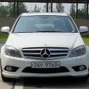 오토클래스타이어 이미지