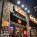 호맥 | #부산 영도 맛집 #영도 술집 '동삼동 호맥' 방문 후기