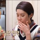 유명상회 이미지