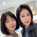 광주서구브랜치 이미지