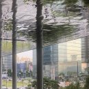 (주)이알씨 이미지