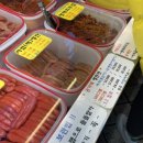 호남센터-106 이미지